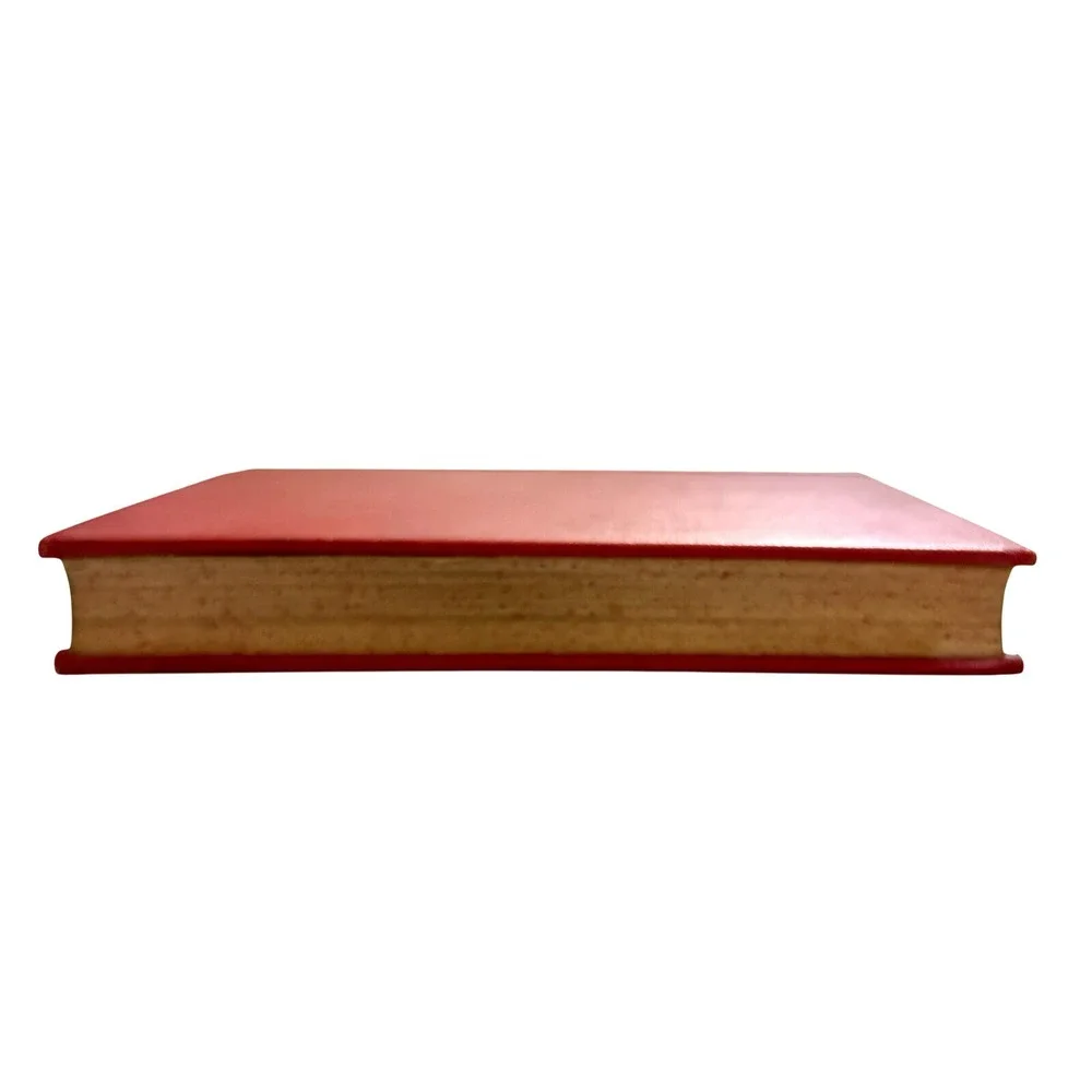 Studies in Literature, First Series (Sir Arthur Quiller-Couch - 1923‎
